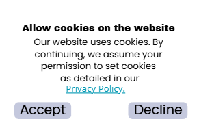 Captura de tela 2025-11-30 224607